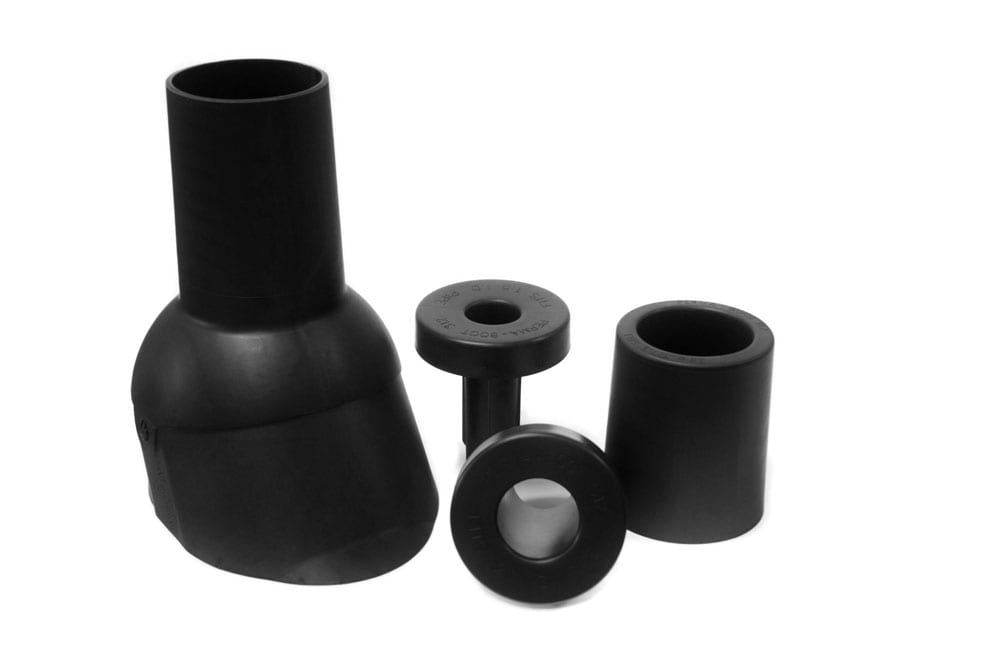 3n1-Repair-Image-(1)