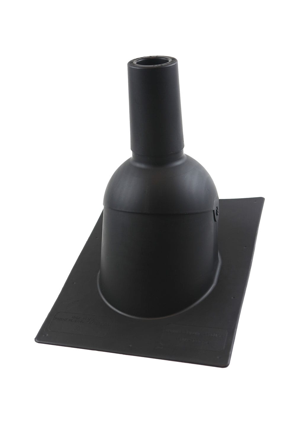 Black-New-Construction-Image