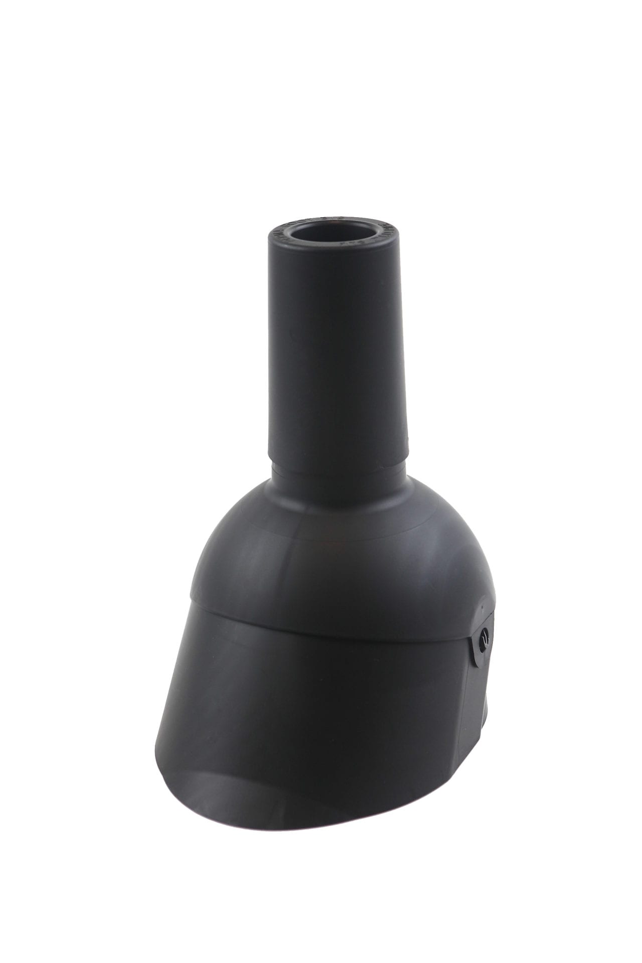 Black Repair Image